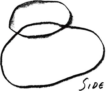 bside
